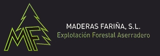 Logotipo